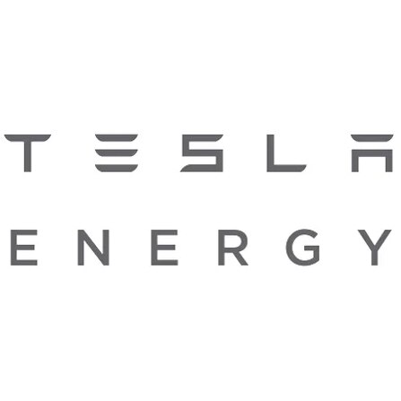 Tesla TSL-PW3-ACC from BayWa r.e.
